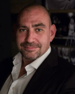 bernard-grohsman-executive-panelists-speaking-on-drug-rehab-seo-marketing