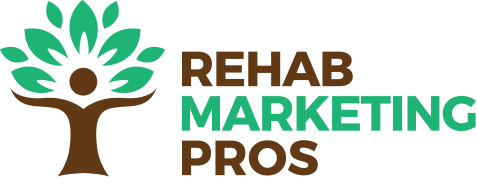Rehab Marketing Pros