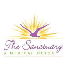 panelist-speaking-on-the-business-of-medication-assisted-treatment