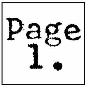 main-goal-of-drug-rehab-marketing-is-page-one-ranking-on-Google