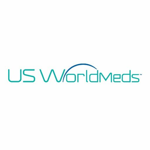 US World Meds