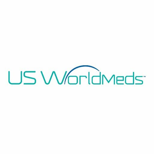 Thought-leader-panelist-at-addiction-conferences-US-world-meds