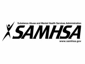 SAMHSA-approves-medication-assisted-treatment-therapies-for-opiate-withdrawal-300x225 New FDA Approved Non-Opioid Withdrawal Medication