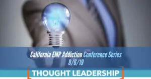 California-addiction-conferences-sponored-by-Behabioral-Health-Network-Resources