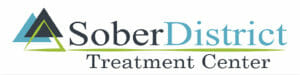 Drug-rehabs-Los-Angeles-Van-Nuys-300x75 Best Drug Rehab Centers Professionals Should Visit in 2022