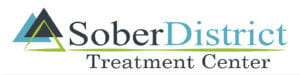 Los Angeles Addiction Treatment Centers Addiction Professionals Should Visit Drug-rehabs-Los-Angeles-Van-Nuys-300x75 Best Drug Rehab Centers Professionals Should Visit in 2022