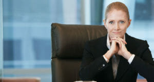 %Drug Rehab SEO Business Addiction Conferences (Original Redirected)