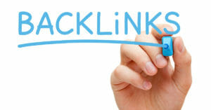 good-drug-rehab-marketing-generates-backlinks