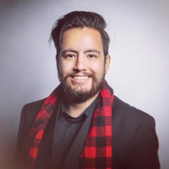 addiction conferences 2021 presenter for marketing presentation