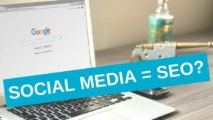 %Drug Rehab SEO Drug Rehab Social Media Marketing Needs to Learn