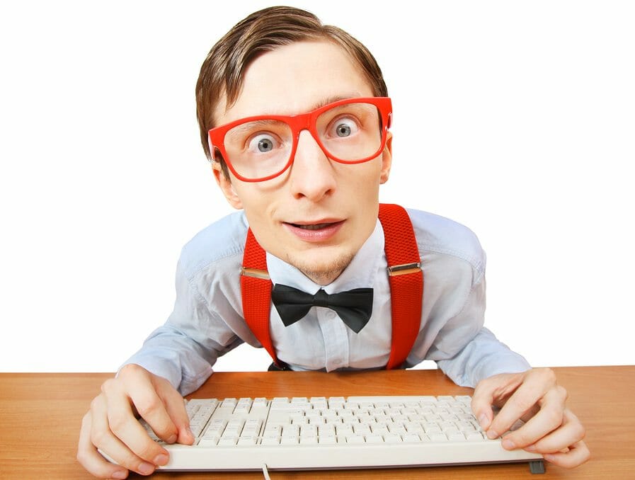 Ready for Drug Rehab Marketing Consultants that Save?