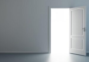 Best Drug Rehab Centers Professionals Should Visit