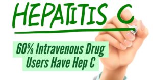 Hep C Testing Fort Lauderdale by #1 Drug Rehabs Can Be Free