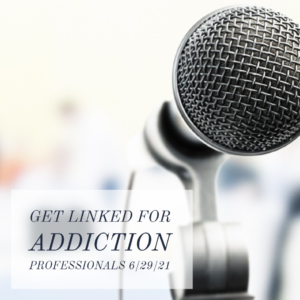 addiction-confereences-by-behavioral-health-network-resources-300x300 Thank You Addiction Conferences EMP Series