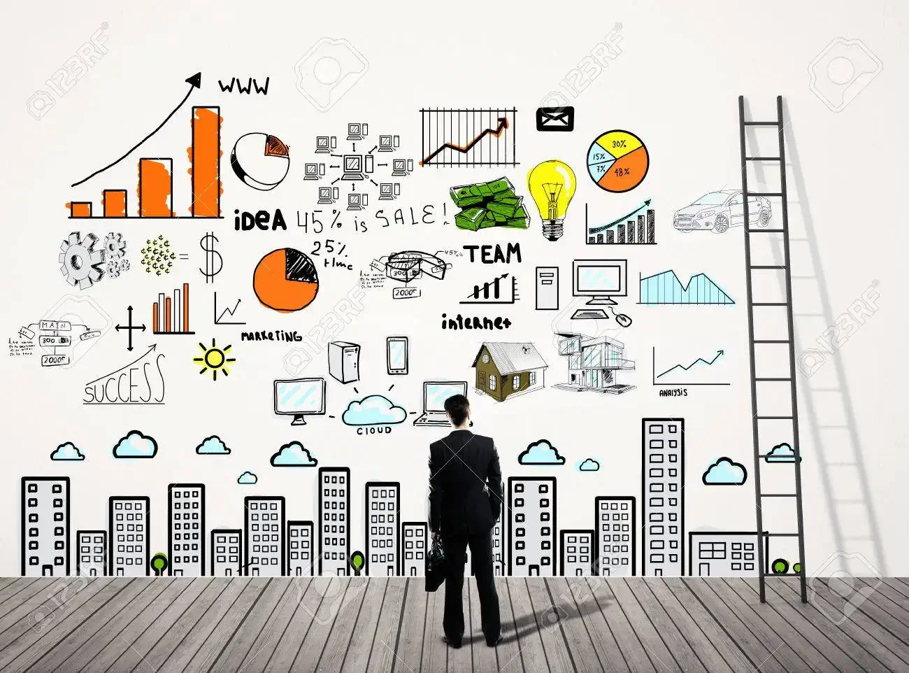 About Drug Rehab Marketing and SEO