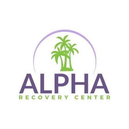 Best Drug Rehab Centers Professionals Should Visit 50 %Drug Rehab SEO Best Drug Rehab Centers Professionals Should Visit