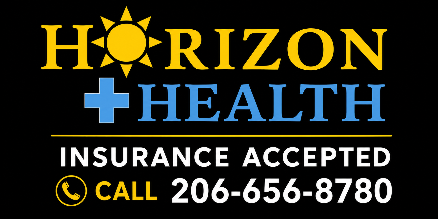 Best Drug Rehab Centers Professionals Should Visit 9 %Drug Rehab SEO Best Drug Rehab Centers Professionals Should Visit