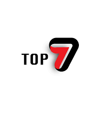 Drug Rehab Marketing: The Top 7 Mistakes Treatment Centers Make and How to Fix Them