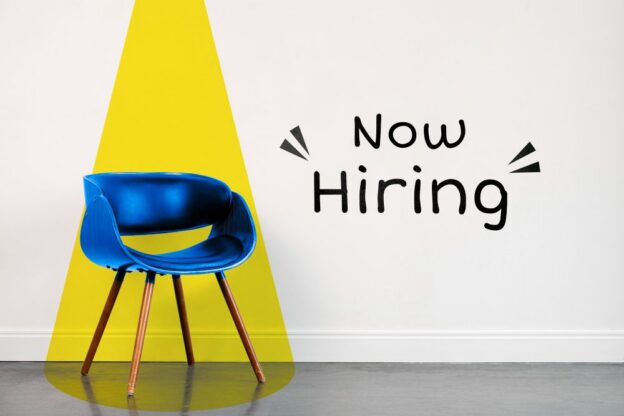 drug rehabs west palm beach hiring substance abuse counselor CAC