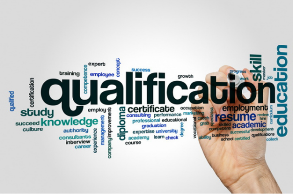 best drug rehabs west palm beach marketing director qualifications %Drug Rehab SEO Help Wanted Marketing Director – Addiction Treatment & Behavioral Health