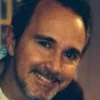 Jim Hausler Avatar
