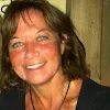 Joanne Hammer Avatar