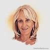 Lynn Miller Avatar