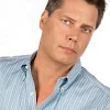Tom K Avatar