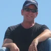 Charles Green Avatar