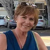 Ellen Kirwan Avatar