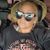 Jennifer Lopez Avatar