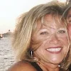Tori DeGroote Avatar